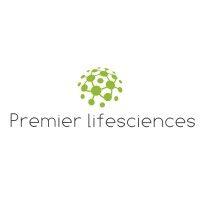 premier life sciences llc