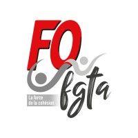 fgta-fo logo image