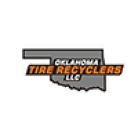 oklahoma tire recyclers