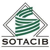 sotacib logo image