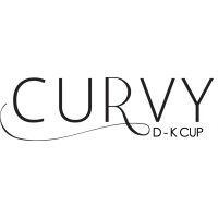 curvy logo image