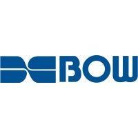 bow plumbing group logo image