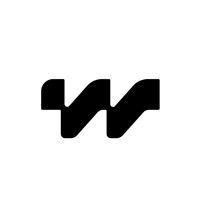 wiseful logo image