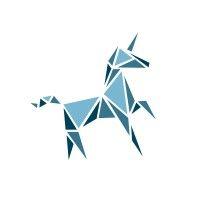 unicorns from university logo image