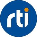 logo of Rti