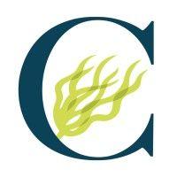 cascadia seaweed logo image