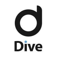 dive cae logo image