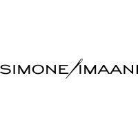 simone imaani logo image