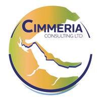 cimmeria consulting ltd logo image