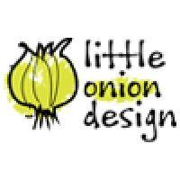 little onion design