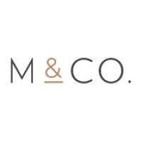 marquis & co. logo image