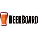 logo of Beerboard