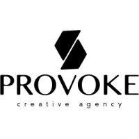 provoke agency