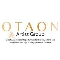 otaon artist group