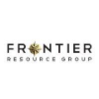 frontier resource group