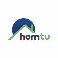 homtu®