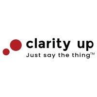 clarity up, llc