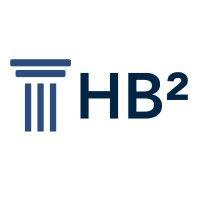 hb2 leadership institute logo image