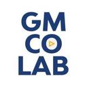 logo of Gmcolab