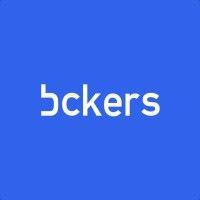 bckers logo image