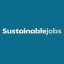 logo of Sustainablejobs Nl