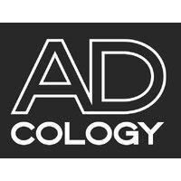 adcology logo image