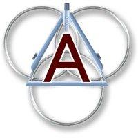 argent technologies, llc logo image