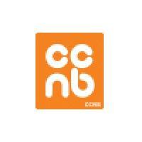 ccnb