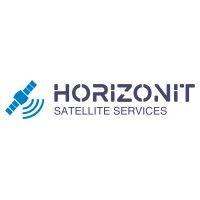 horizon it - satellite services