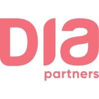 dia partners