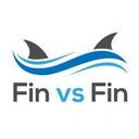 logo of Fin Vs Fin