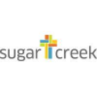 sugar creek baptist church logo image