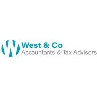 west & co accountants and tax advisors