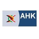 logo of German Italian Chamber Of Commerce Ahk Italien