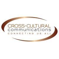 cross-cultural communications, llc logo image