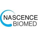 logo of Nascence Biomed