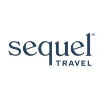 sequel travel