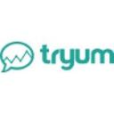 logo of Tryum