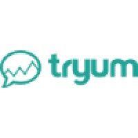 tryum