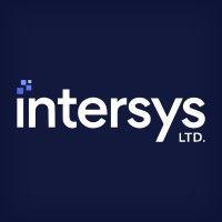 intersys ltd.