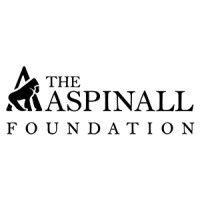 the aspinall foundation logo image