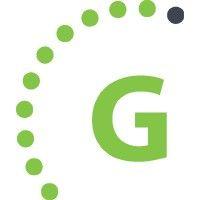 groupeleven logo image