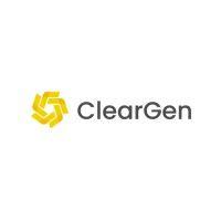 cleargen llc