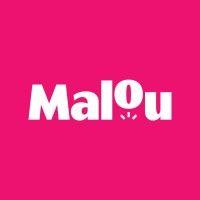 malou logo image