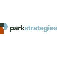 park strategies logo image