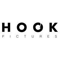 hook pictures logo image