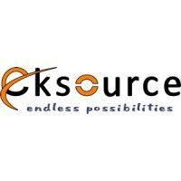 eksource technologies, inc