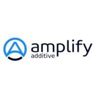 amplify additive logo image