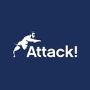 logo of Attack