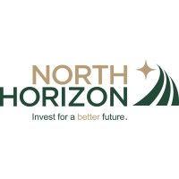 north horizon holdings inc. logo image